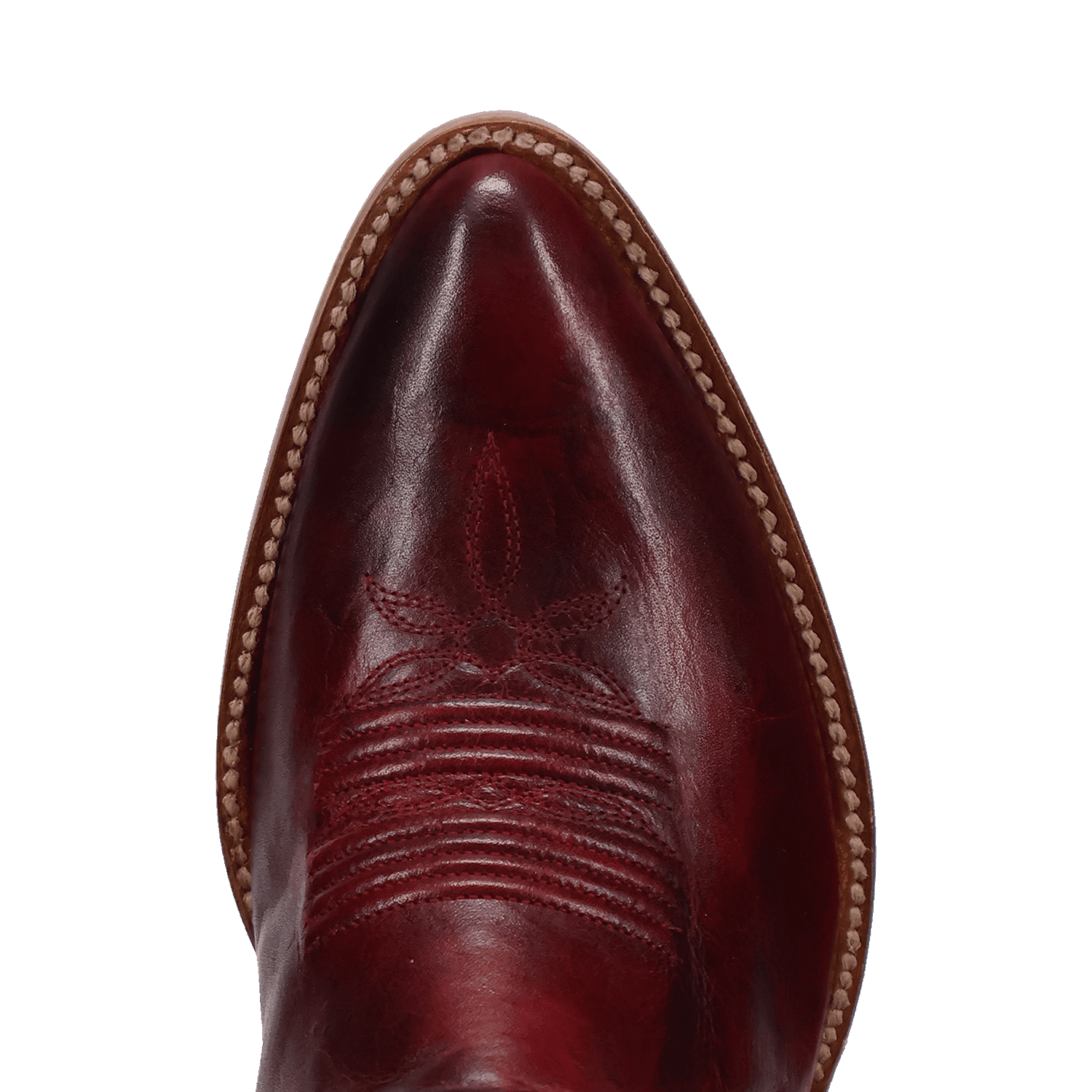 Dan Post Juni Leather Boot
