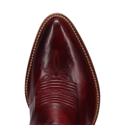 Dan Post Juni Leather Boot