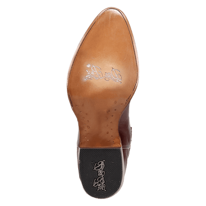 Dan Post Juni Leather Boot