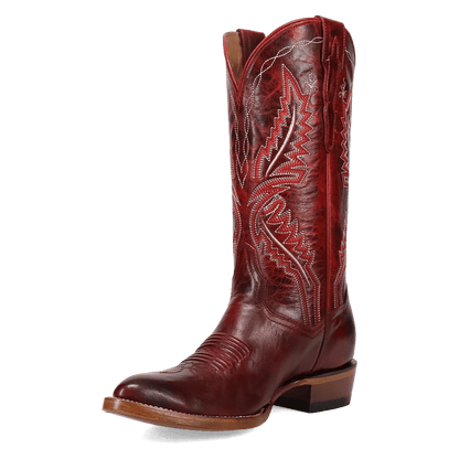 Dan Post Juni Leather Boot