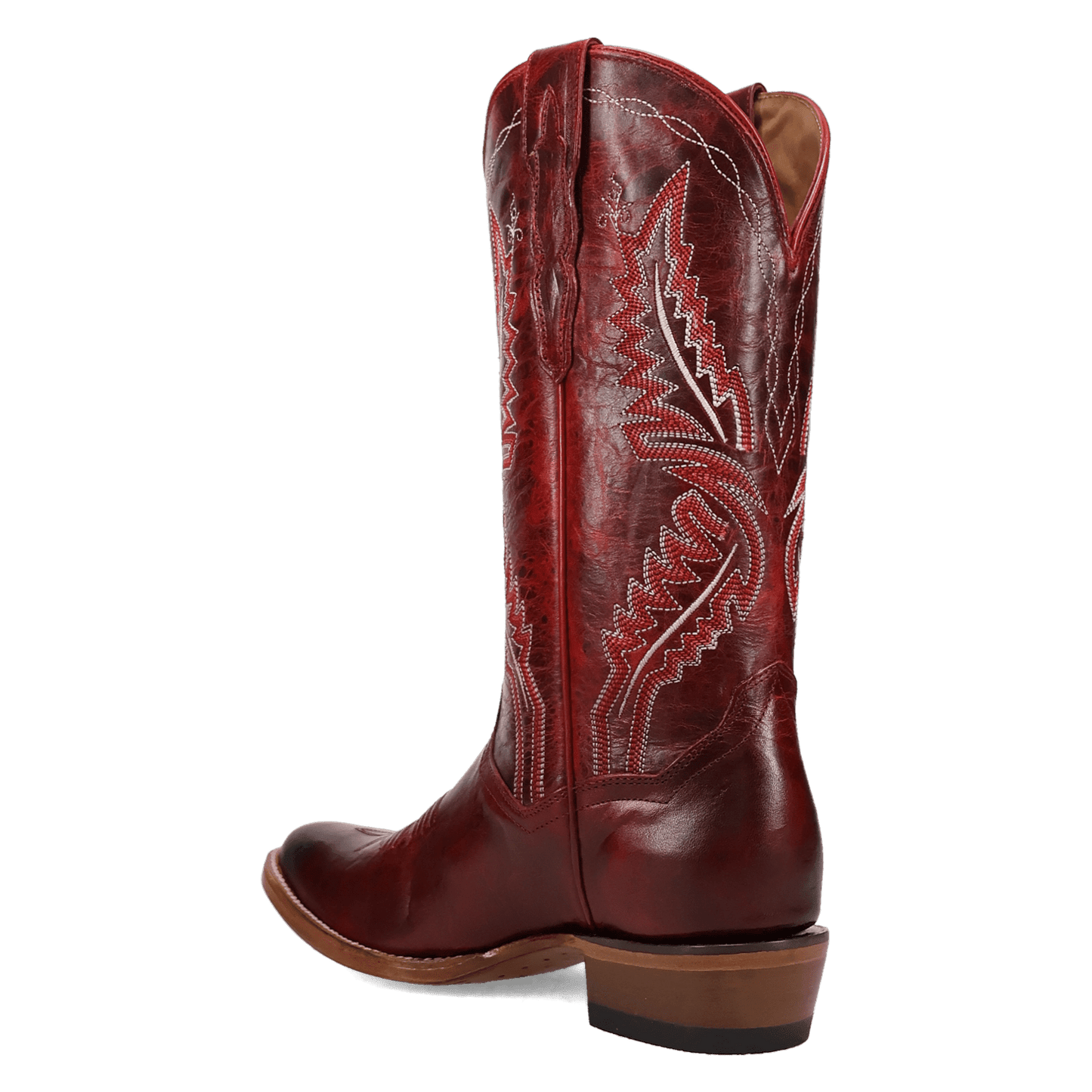 Dan Post Juni Leather Boot