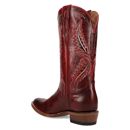 Dan Post Juni Leather Boot