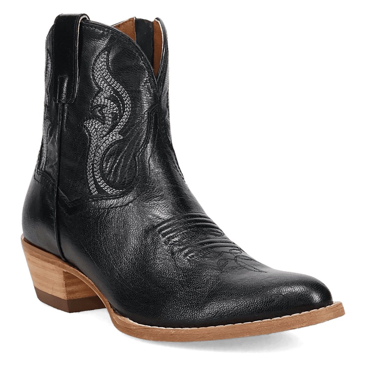 Black,6,M