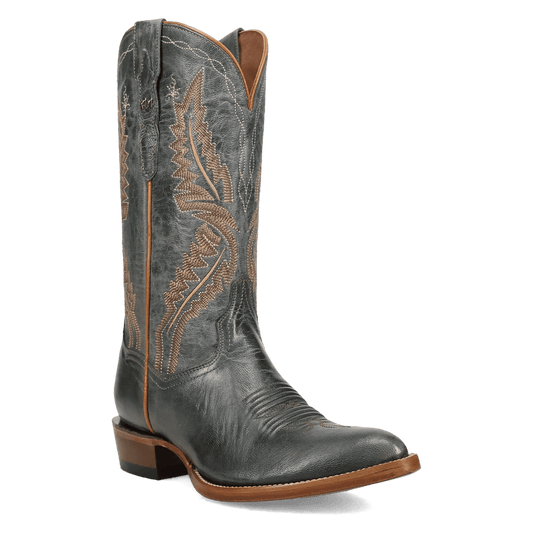 Dan Post Juni Leather Boot