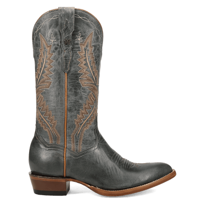 Dan Post Juni Leather Boot