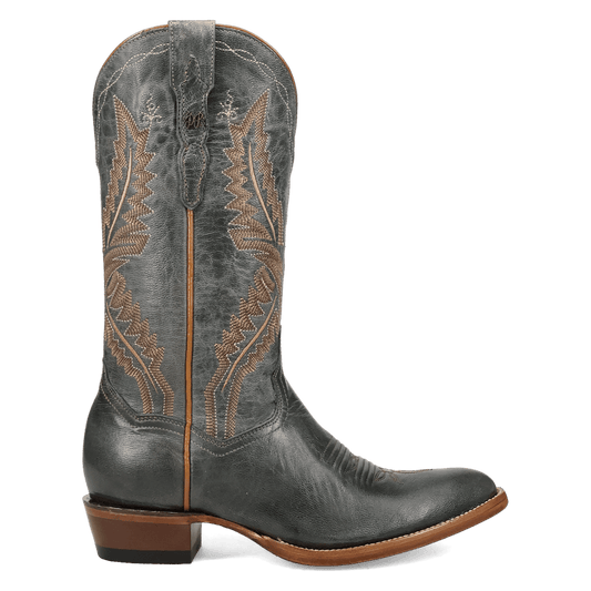 Dan Post Juni Leather Boot