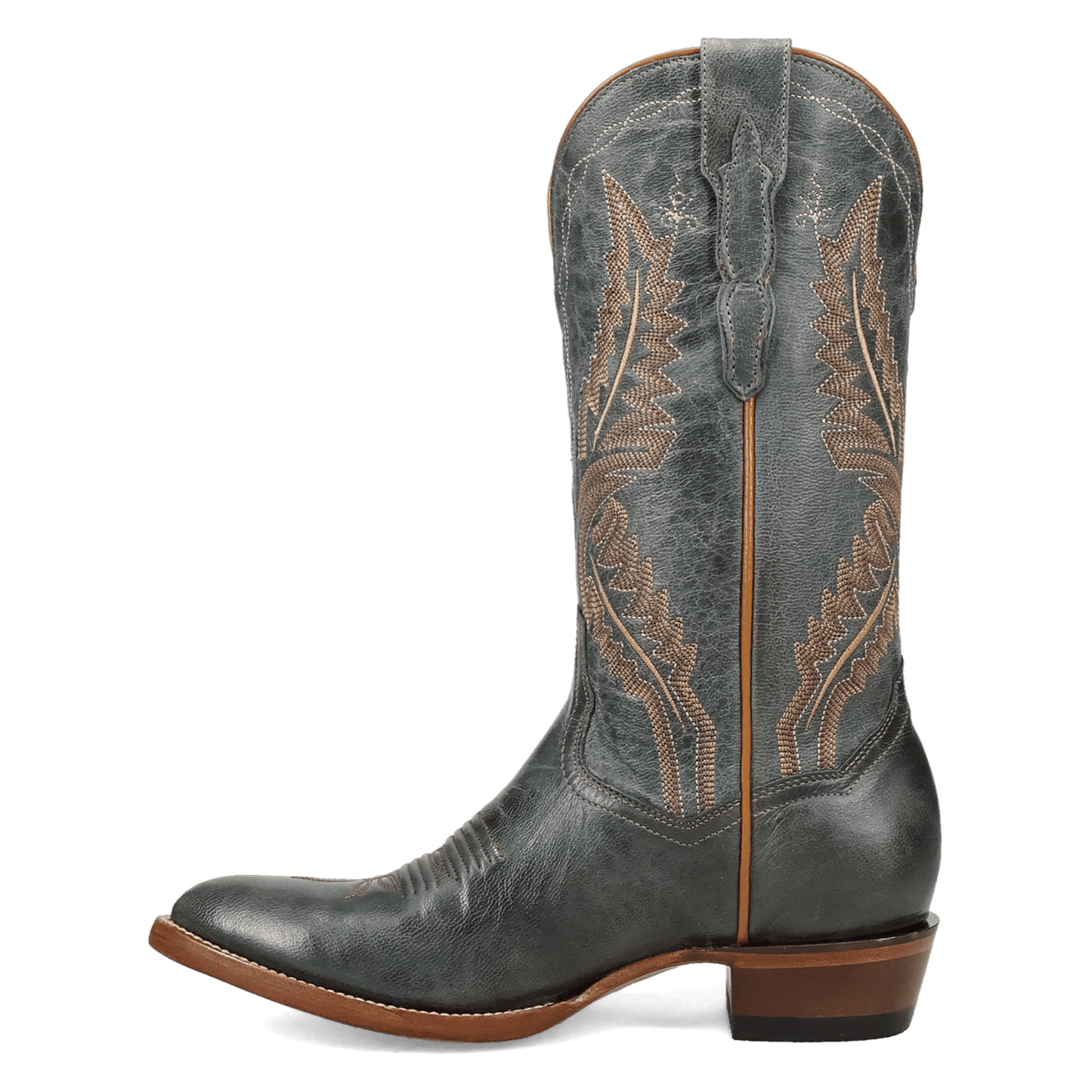 Dan Post Juni Leather Boot