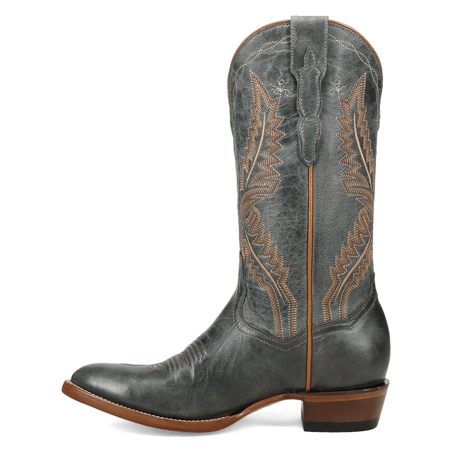 Dan Post Juni Leather Boot
