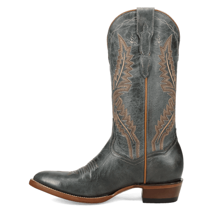 Dan Post Juni Leather Boot