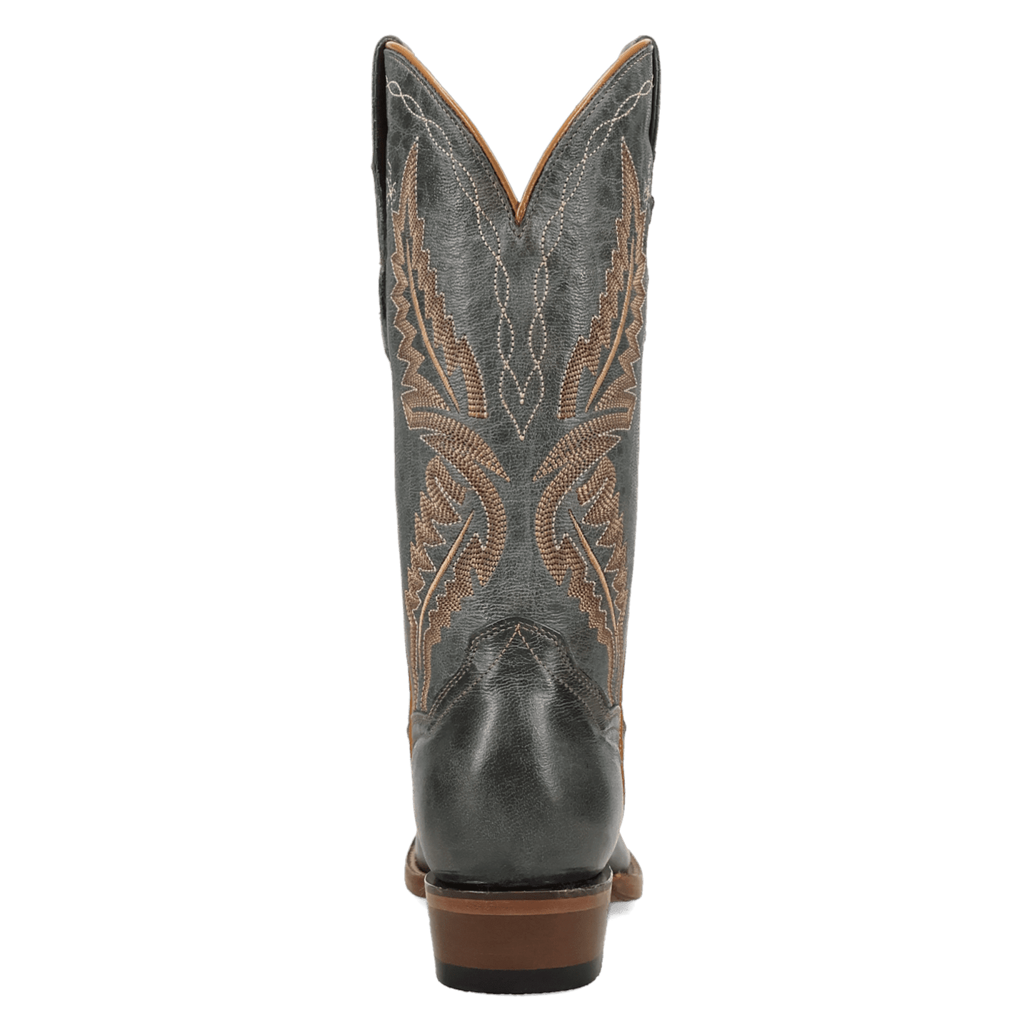 Dan Post Juni Leather Boot