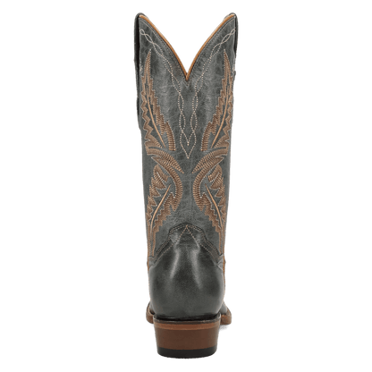 Dan Post Juni Leather Boot