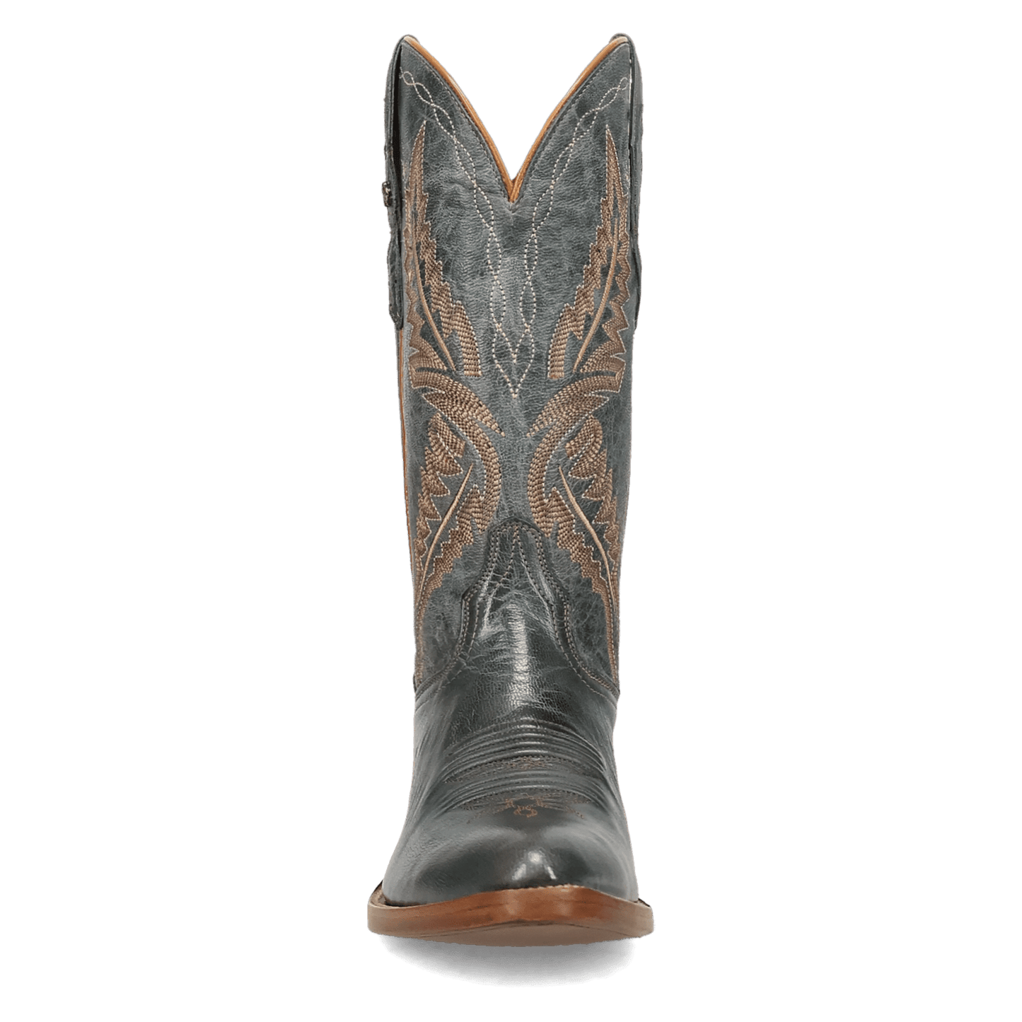 Dan Post Juni Leather Boot