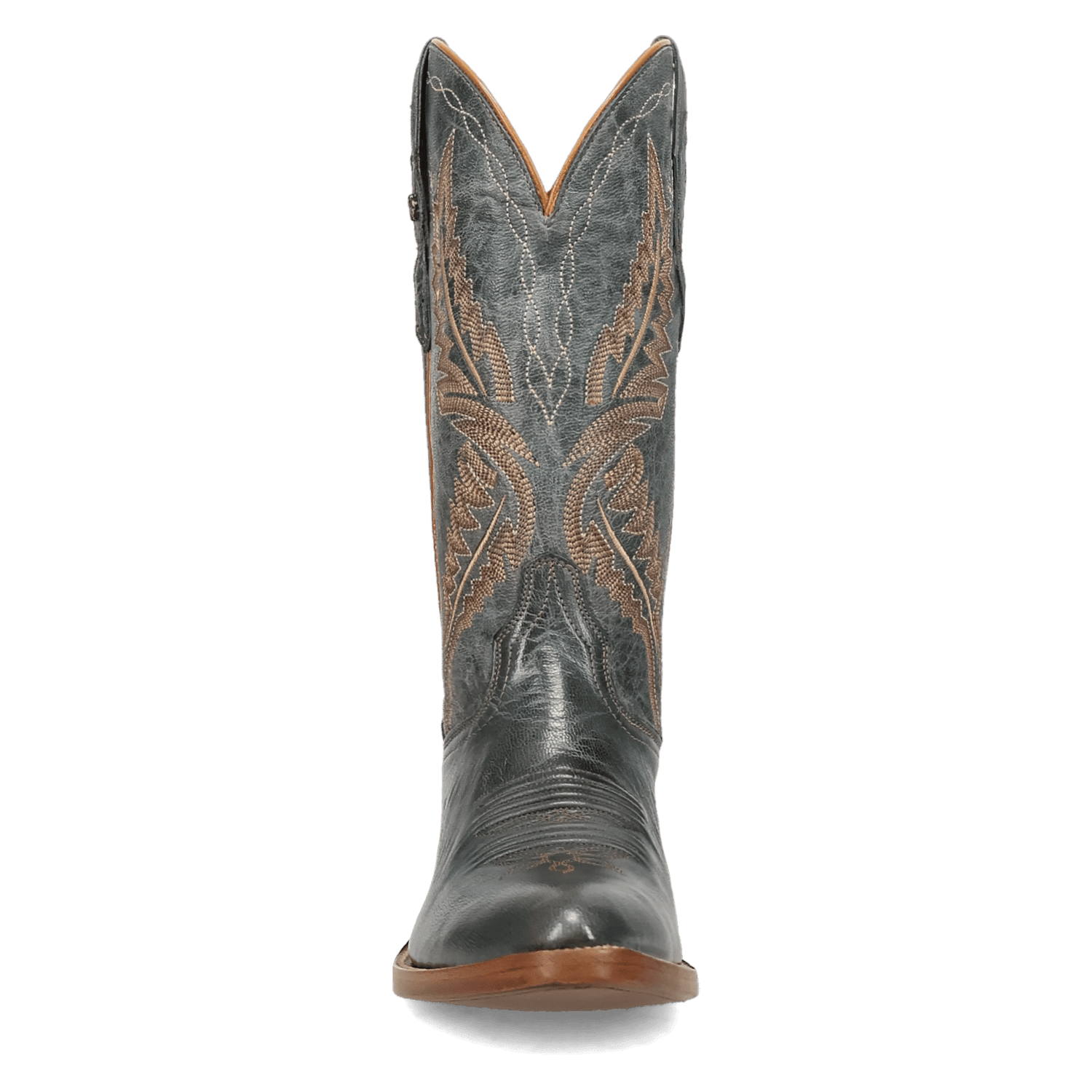 Dan Post Juni Leather Boot