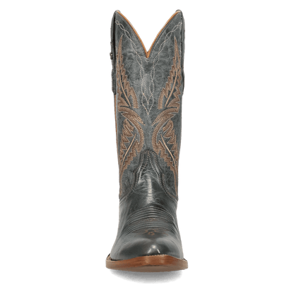 Dan Post Juni Leather Boot