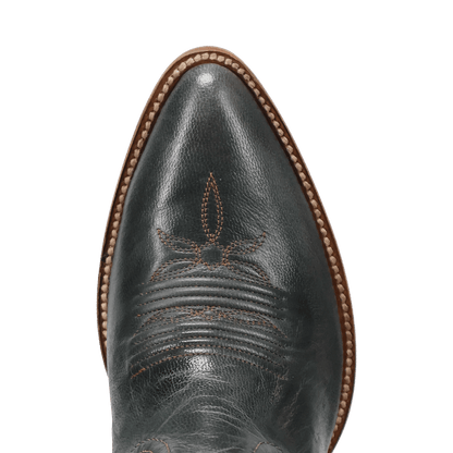 Dan Post Juni Leather Boot