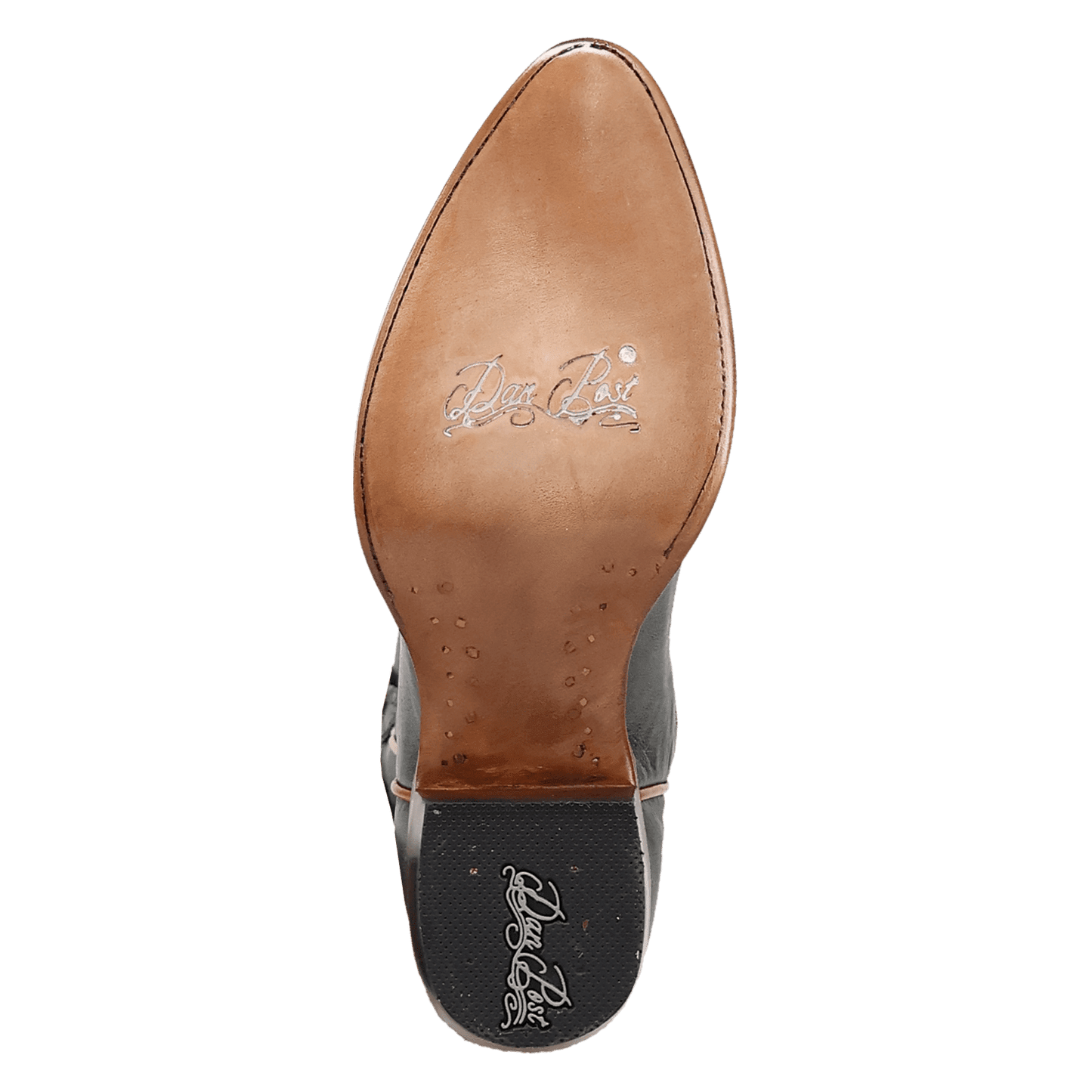 Dan Post Juni Leather Boot