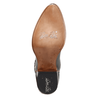 Dan Post Juni Leather Boot