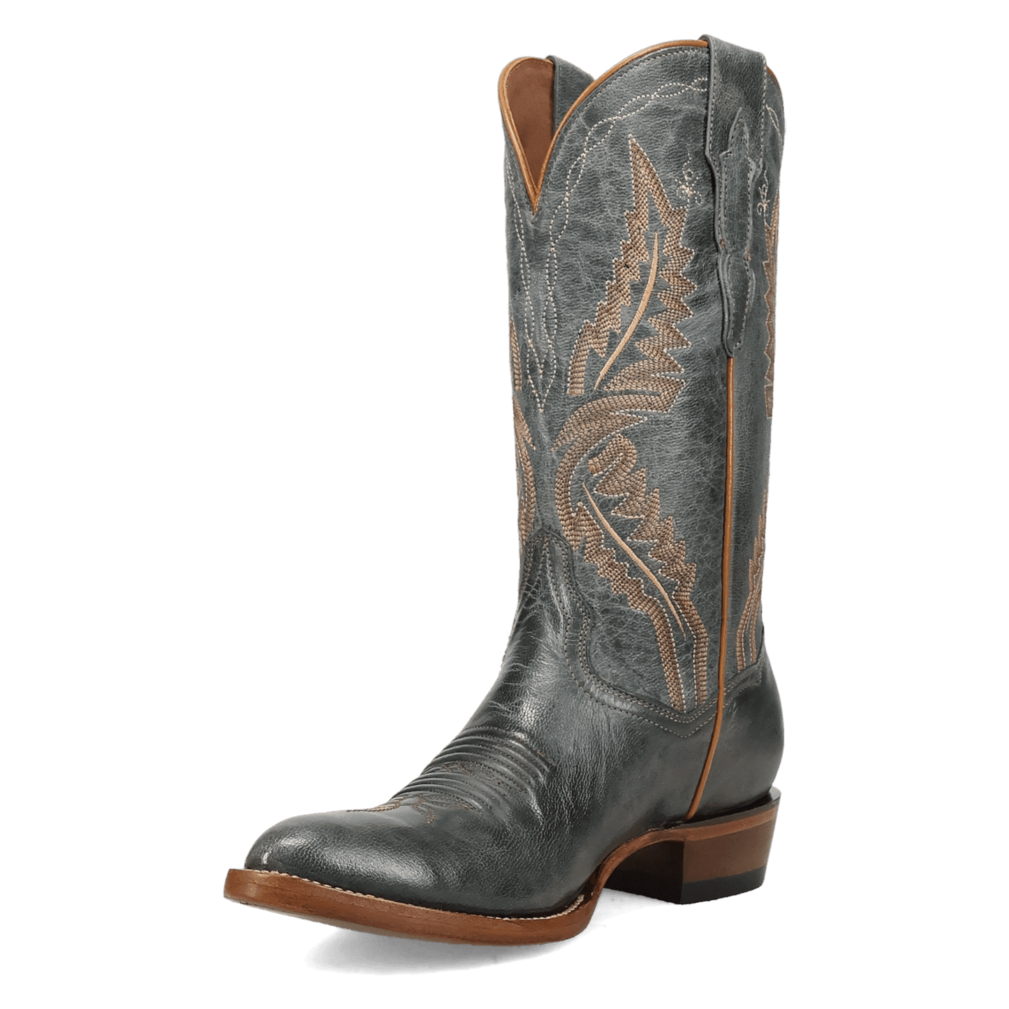 Dan Post Juni Leather Boot