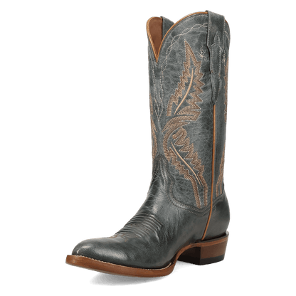 Dan Post Juni Leather Boot