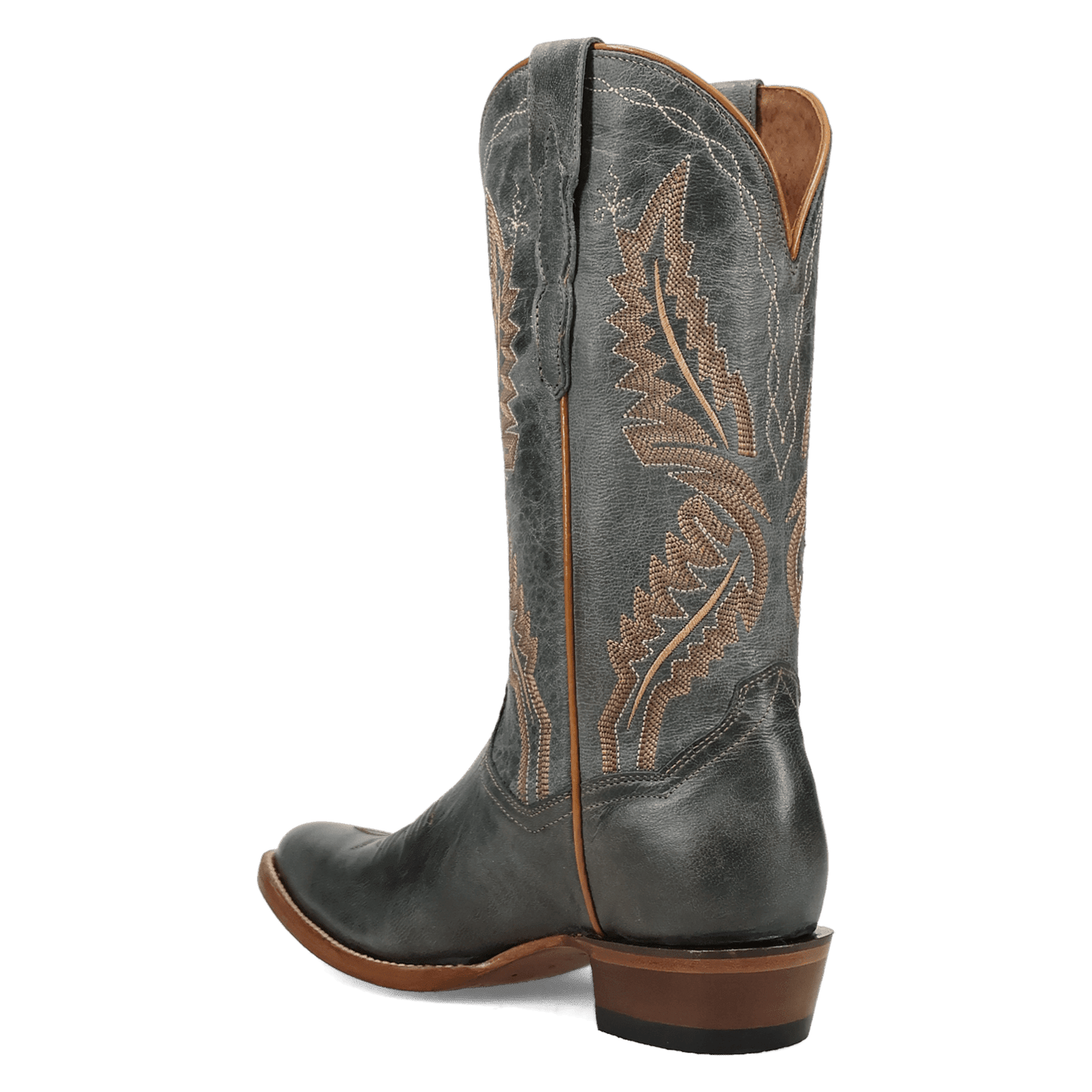 Dan Post Juni Leather Boot