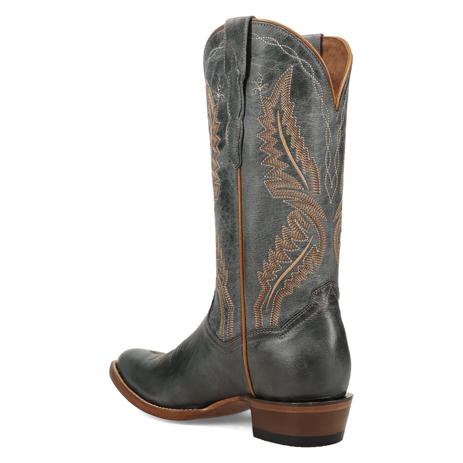 Dan Post Juni Leather Boot