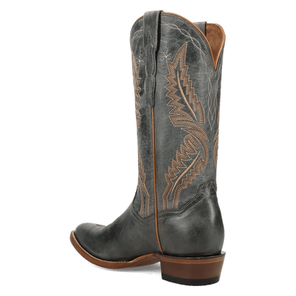 Dan Post Juni Leather Boot