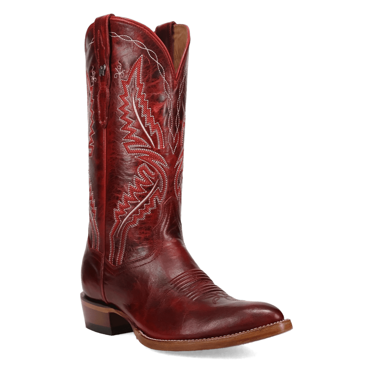 Red,6,M