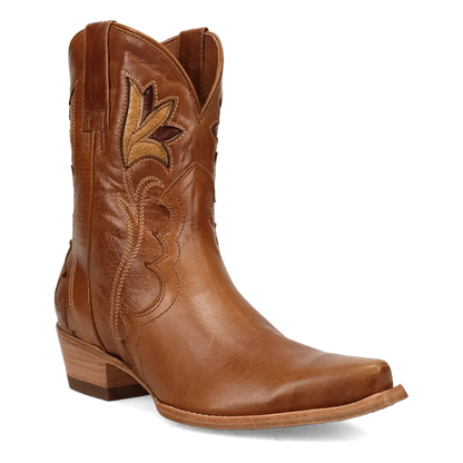 WHISKEY,6,M