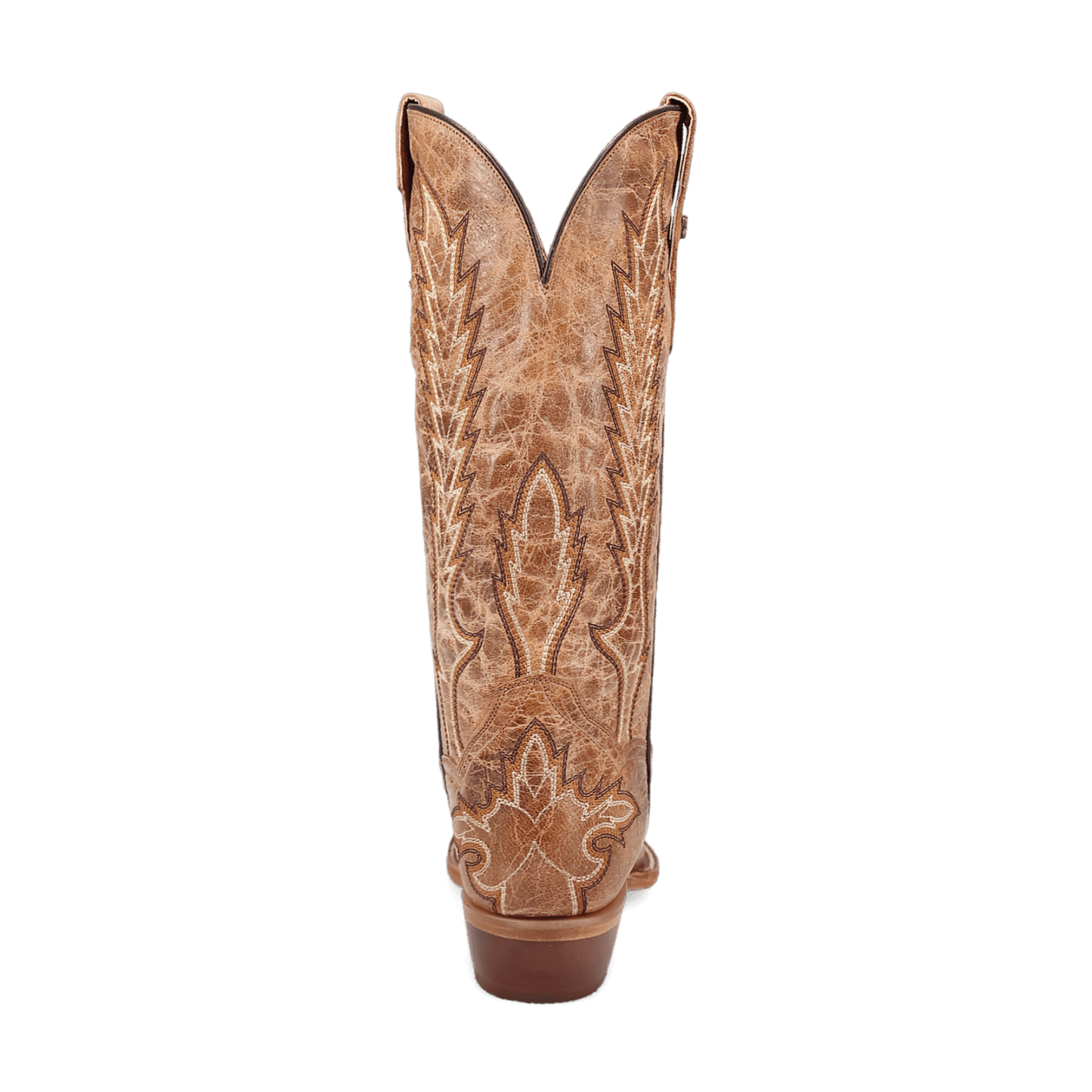 Dan Post Katina Leather Boot