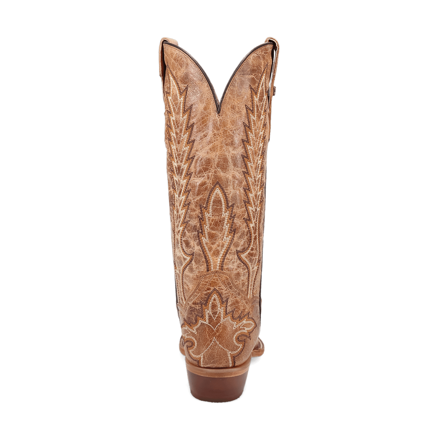 Dan Post Katina Leather Boot