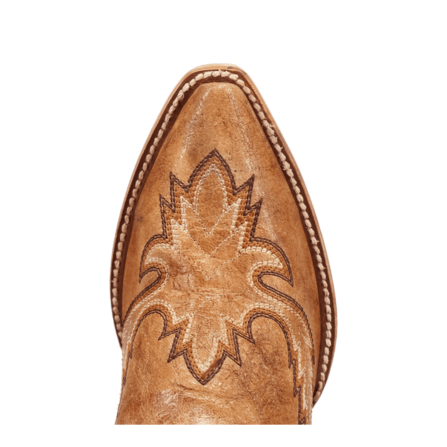 Dan Post Katina Leather Boot